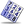 Icono de Astraware Sudoku